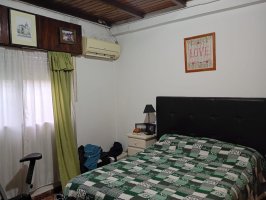 House for Sale with Pool 3 Rooms A Ref, Pacheco