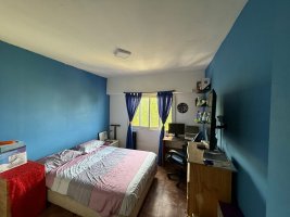 Venta Departamento 3 Ambientes En Vicente Lopez