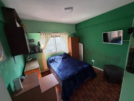 Venta Departamento 3 Ambientes En Vicente Lopez