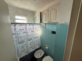 Venta Departamento 3 Ambientes En Vicente Lopez