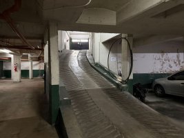 Venta Departamento 3 Ambientes En Vicente Lopez