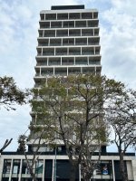 Alquiler 2 Amb Con Cochera | Amenities | Olivos