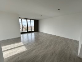 Alquiler 2 Amb Con Cochera | Amenities | Olivos