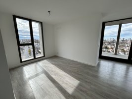 Alquiler 2 Amb Con Cochera | Amenities | Olivos