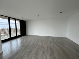 Alquiler 2 Amb Con Cochera | Amenities | Olivos