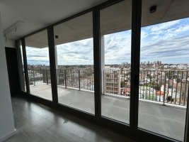 Alquiler 2 Amb Con Cochera | Amenities | Olivos