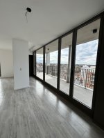 Alquiler 2 Amb Con Cochera | Amenities | Olivos