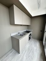 Alquiler 2 Amb Con Cochera | Amenities | Olivos