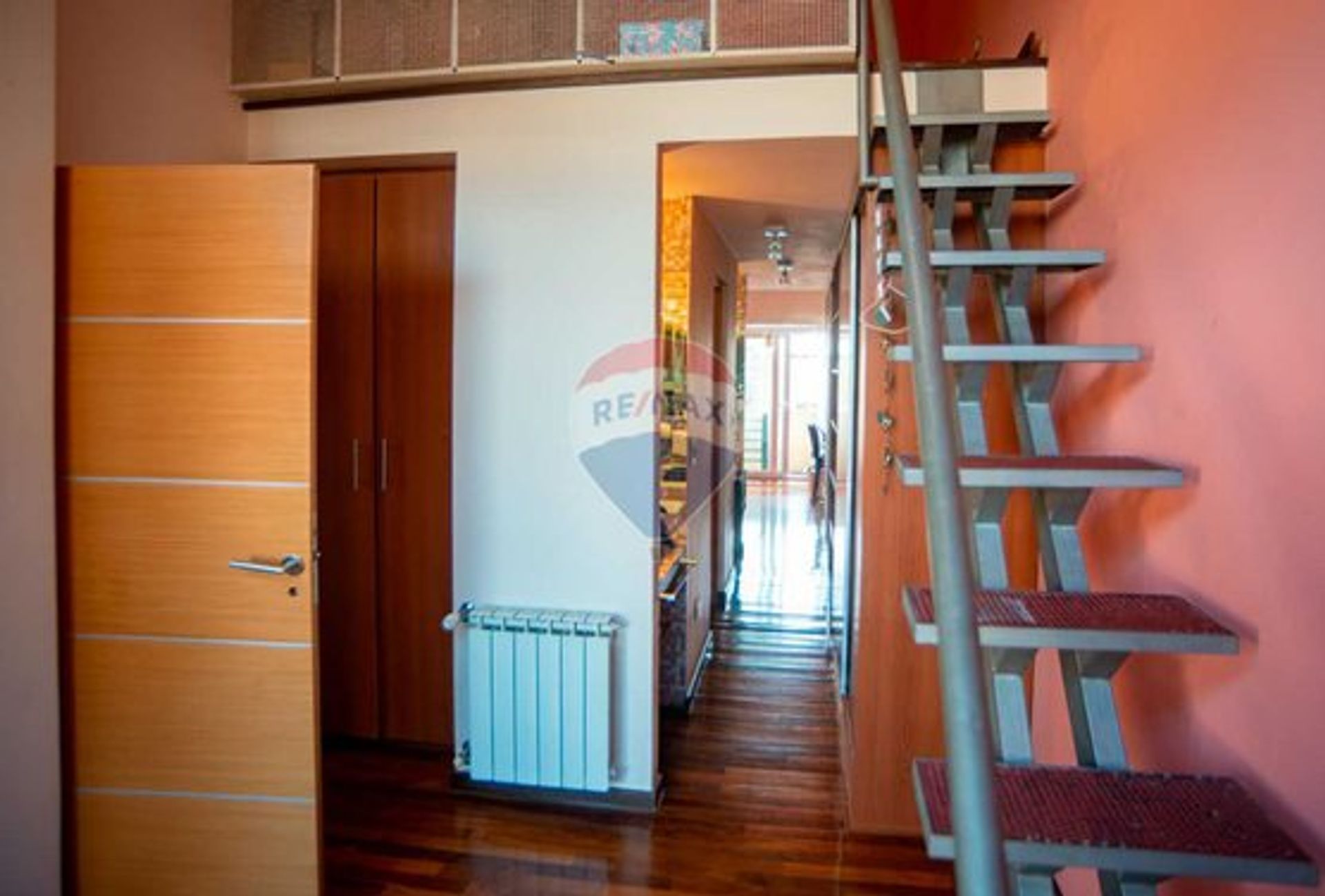 Venta Casa 4 Amb En Olivos Con Pileta