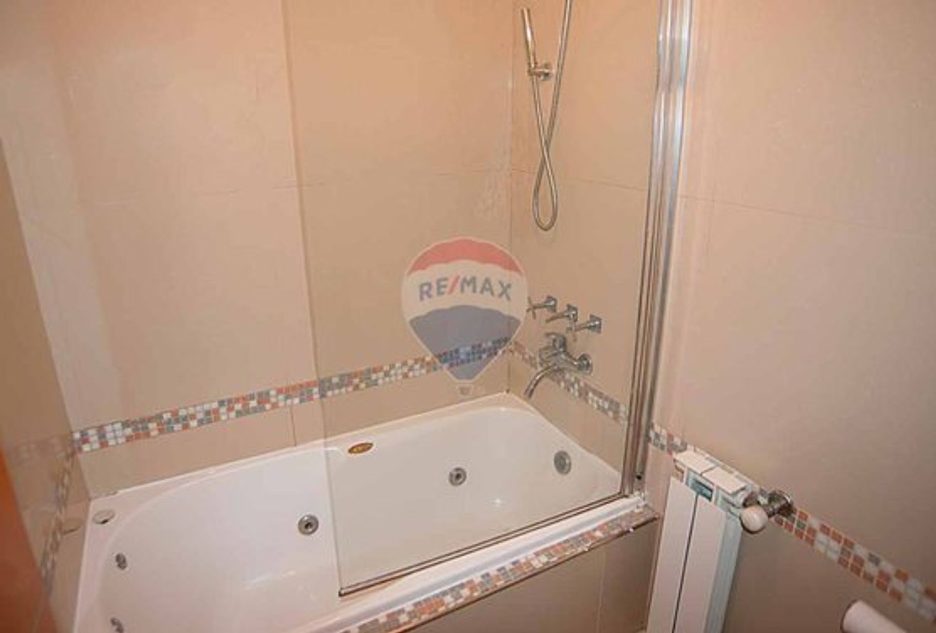 Venta Casa 4 Amb En Olivos Con Pileta