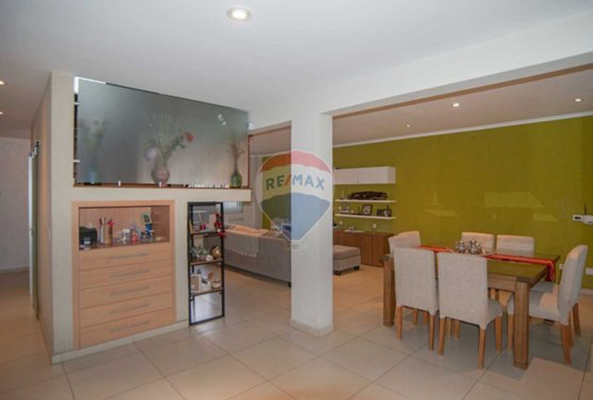 Venta Casa 4 Amb En Olivos Con Pileta
