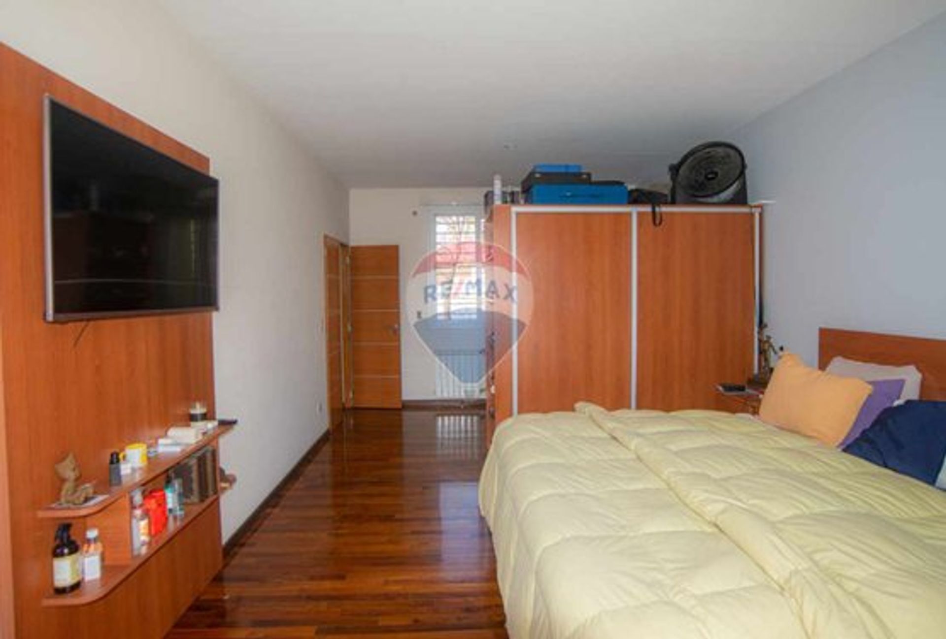 Venta Casa 4 Amb En Olivos Con Pileta
