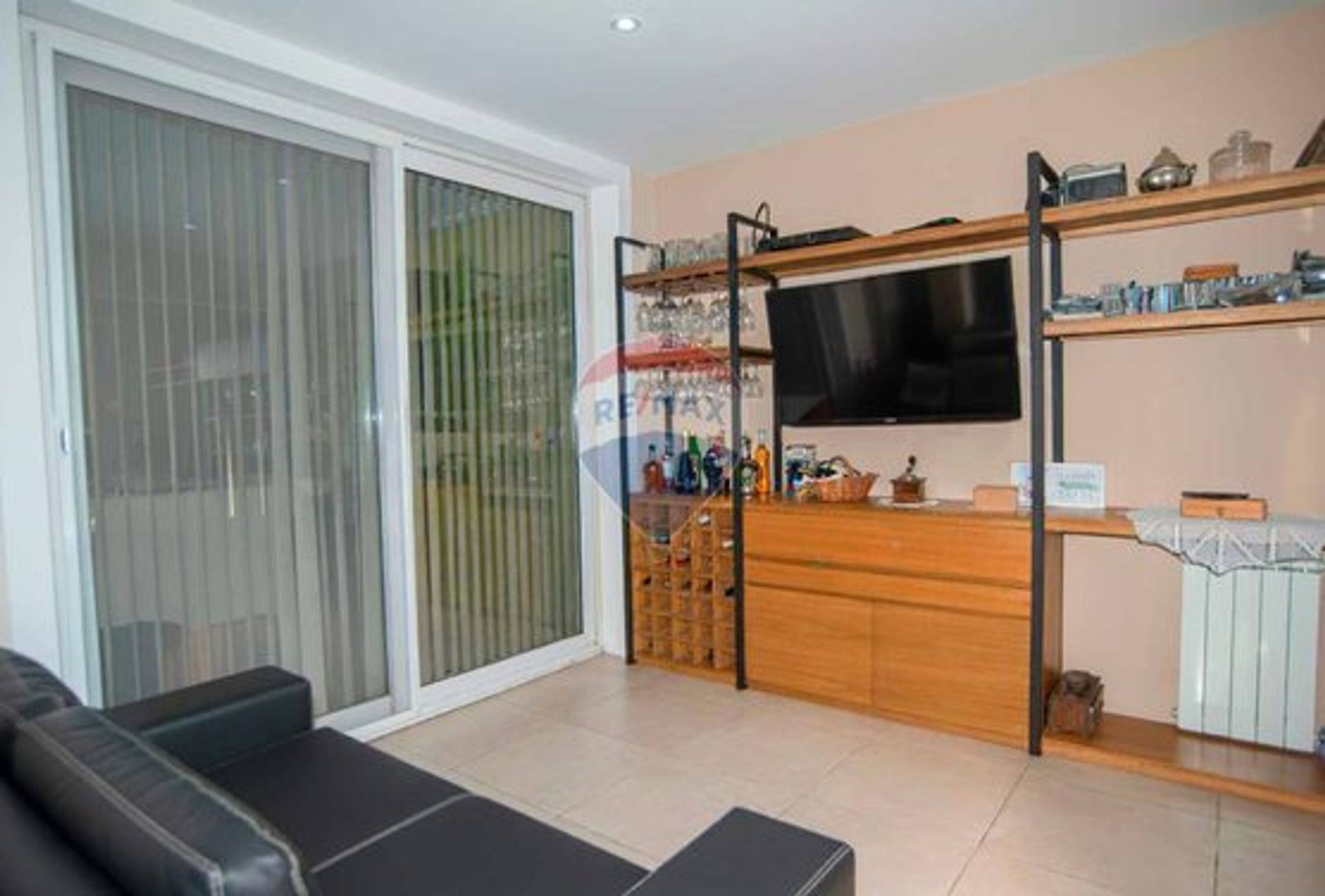 Venta Casa 4 Amb En Olivos Con Pileta