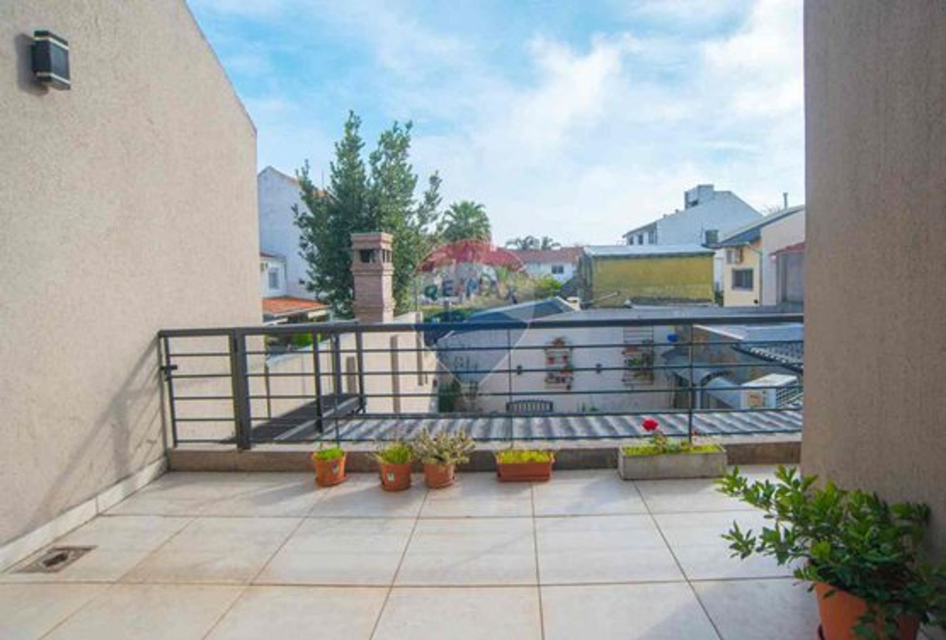 Venta Casa 4 Amb En Olivos Con Pileta