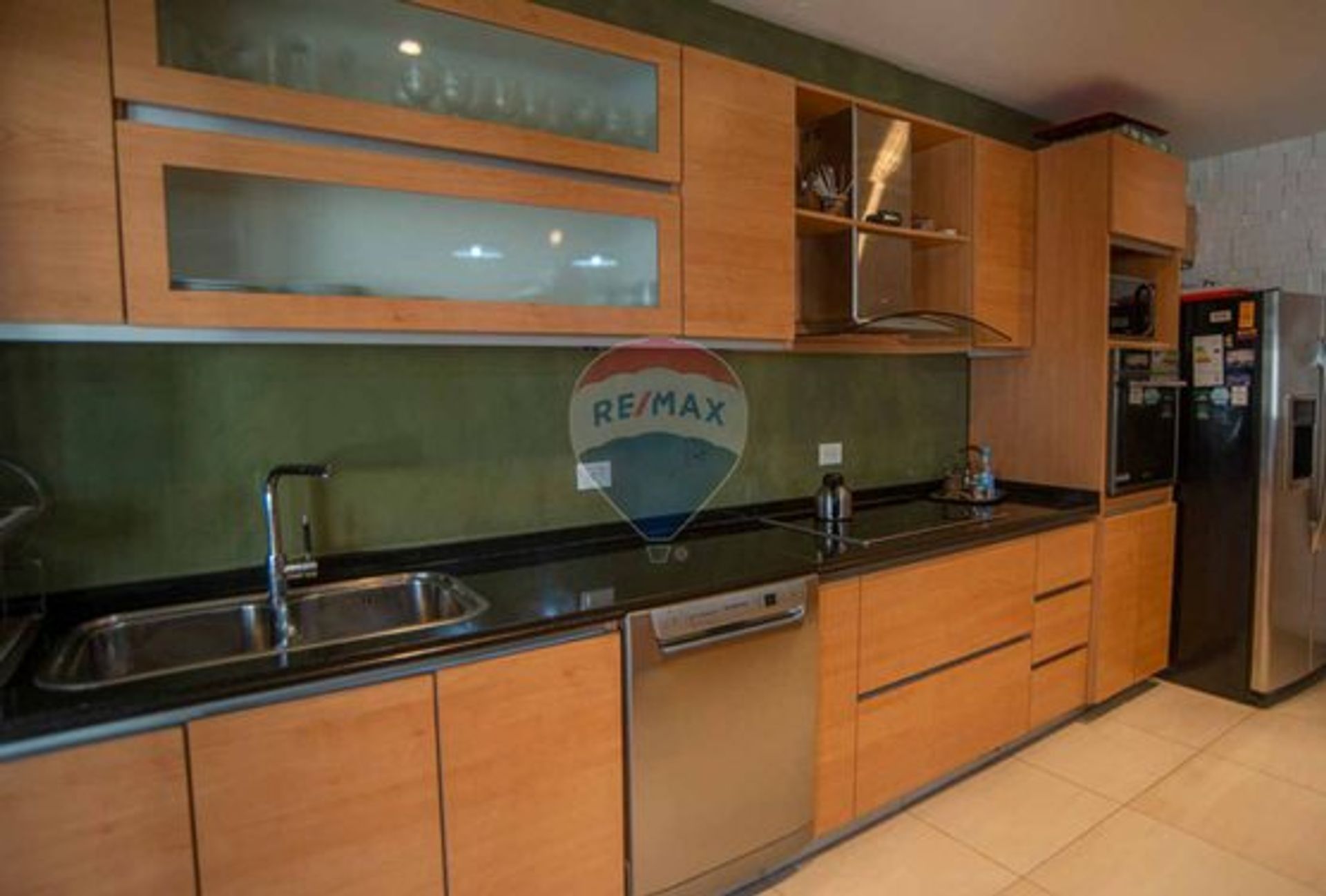 Venta Casa 4 Amb En Olivos Con Pileta