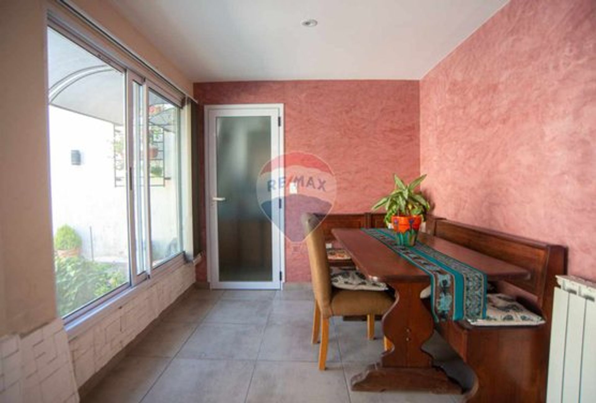 Venta Casa 4 Amb En Olivos Con Pileta