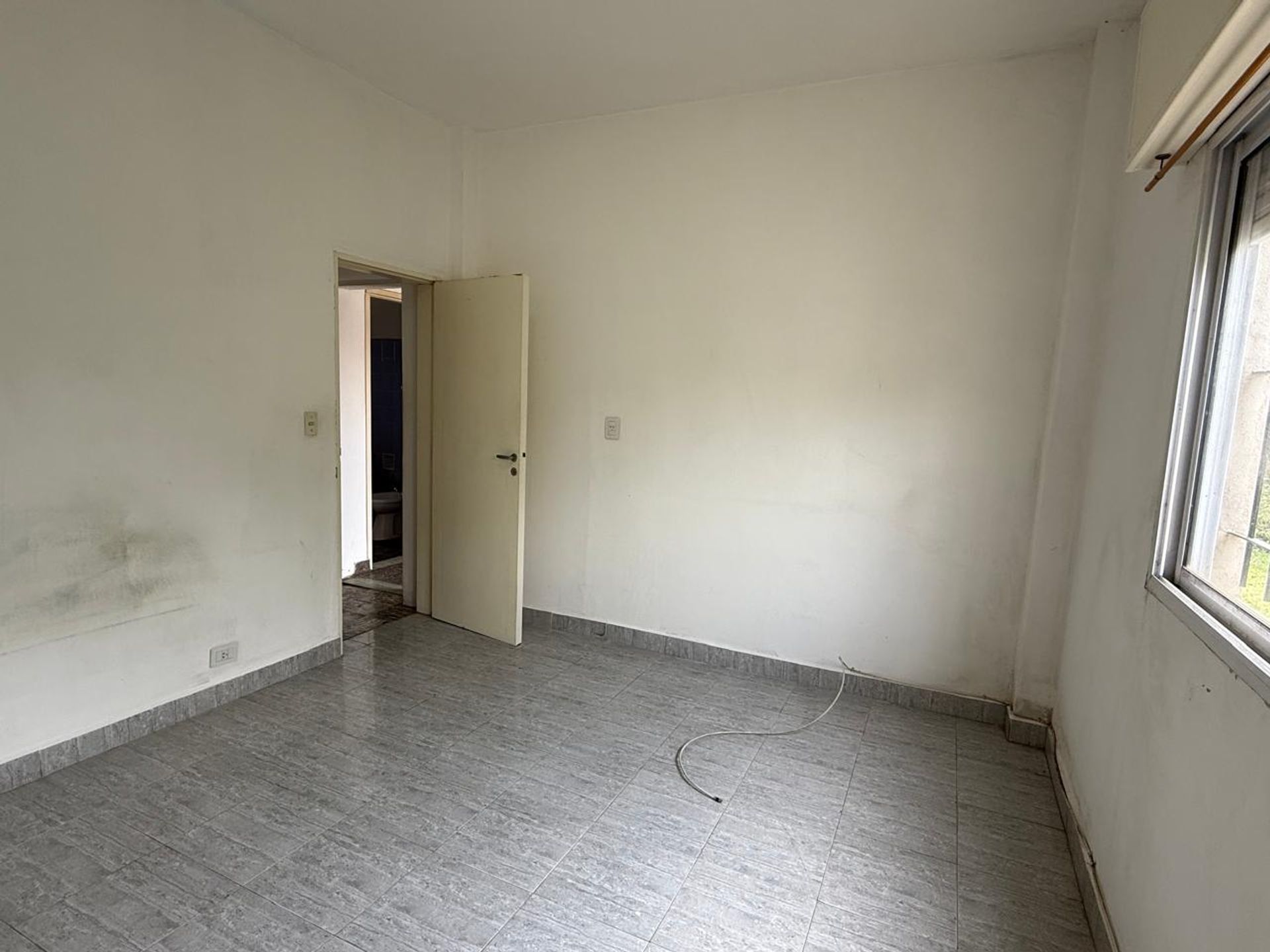 VENTA Casa 3 AMB JARDIN a 50mt de Av San Martin.