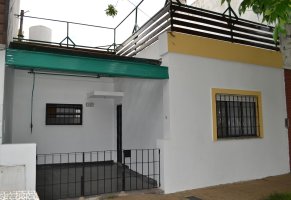 3-room House Rental