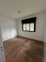 3-room House Rental
