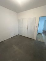 3-room House Rental