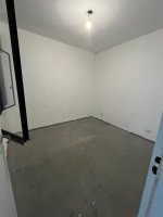 3-room House Rental