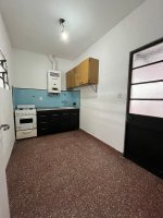 3-room House Rental