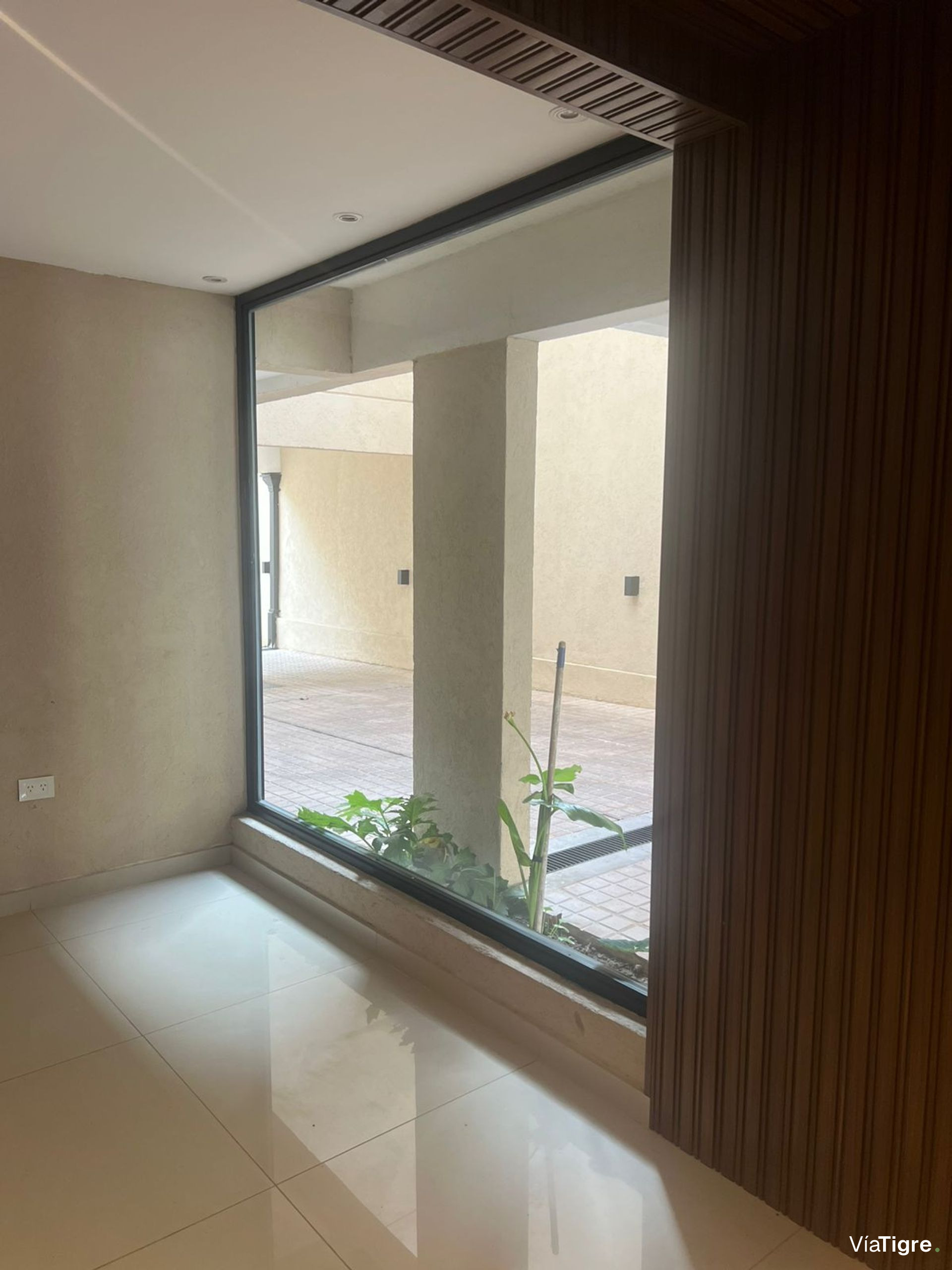 Venta Departamento 4 ambientes cocher San Fernando