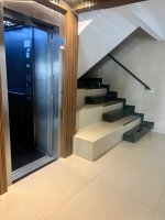 Venta Dto 4 ambientes con cochera San Fernando