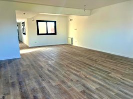 Venta Dto 4 ambientes con cochera San Fernando