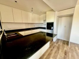 Venta Dto 4 ambientes con cochera San Fernando