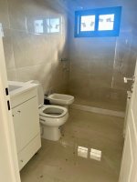 Venta Dto 4 ambientes con cochera San Fernando