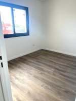 Venta Dto 4 ambientes con cochera San Fernando