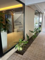 Venta Dto 4 ambientes con cochera San Fernando