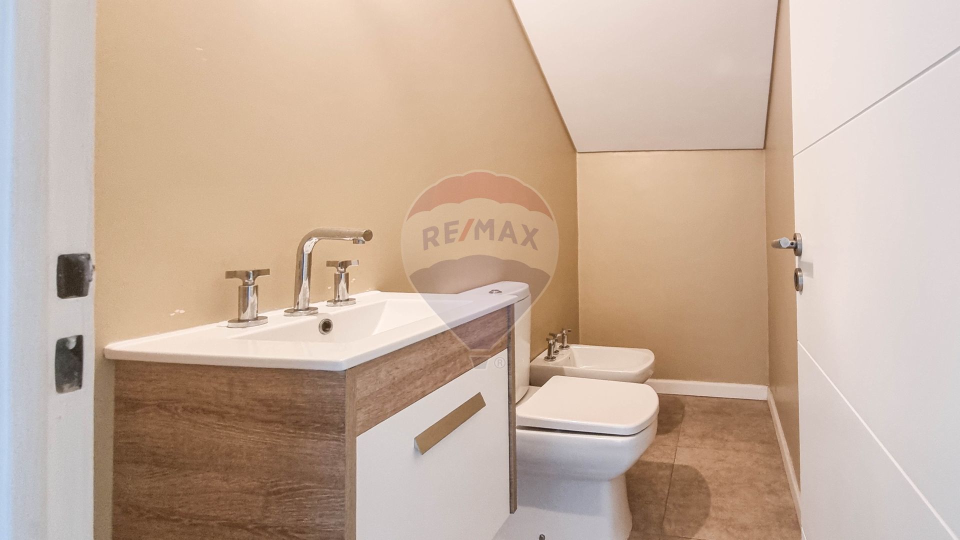 Casa Venta 4 dormitorios Tipas Nordelta
