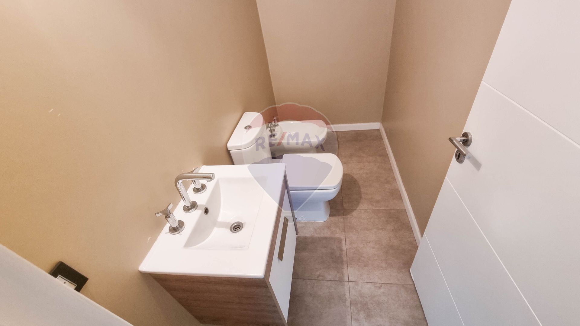 Casa Venta 4 dormitorios Tipas Nordelta