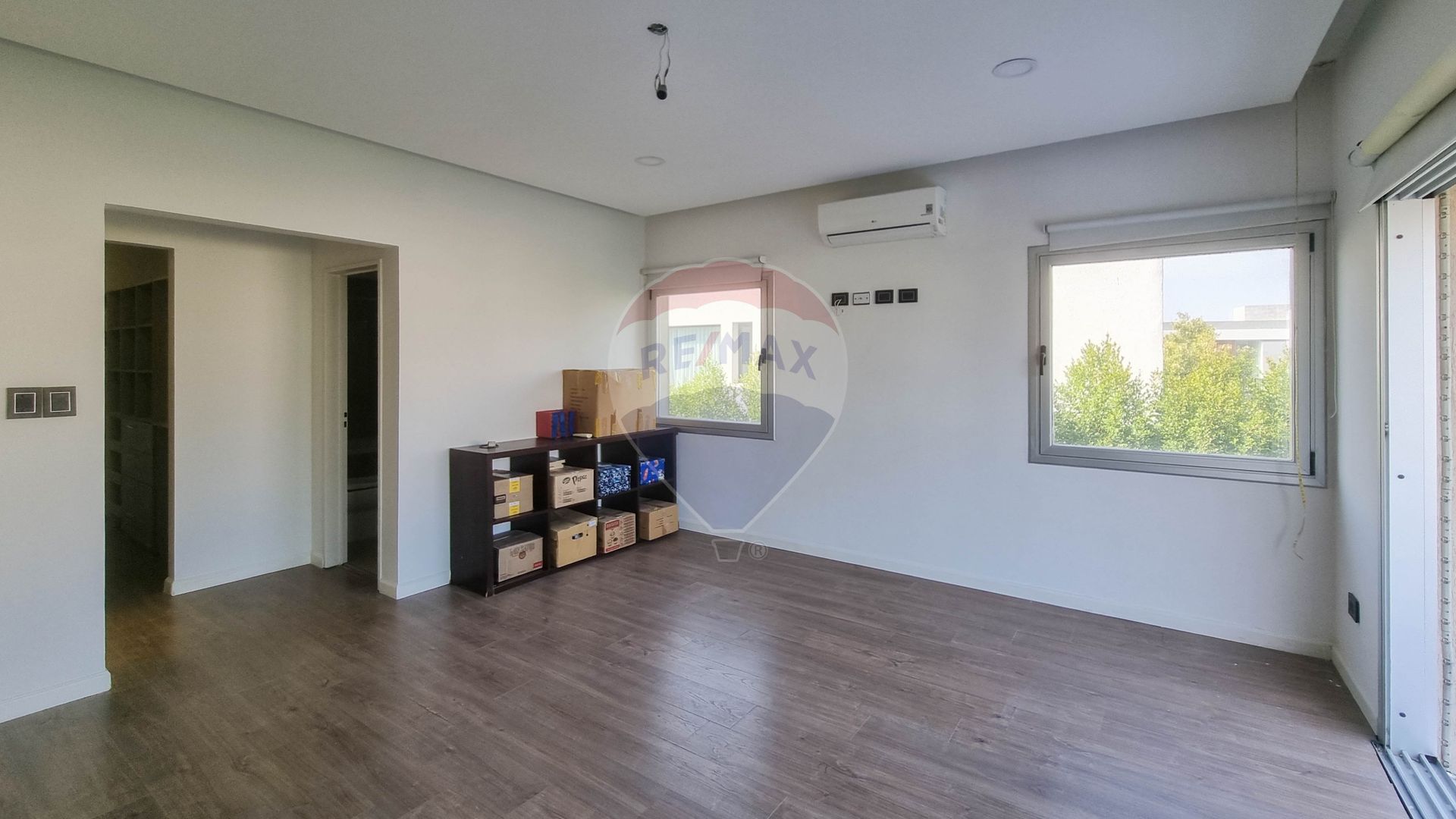 Casa Venta 4 dormitorios Tipas Nordelta