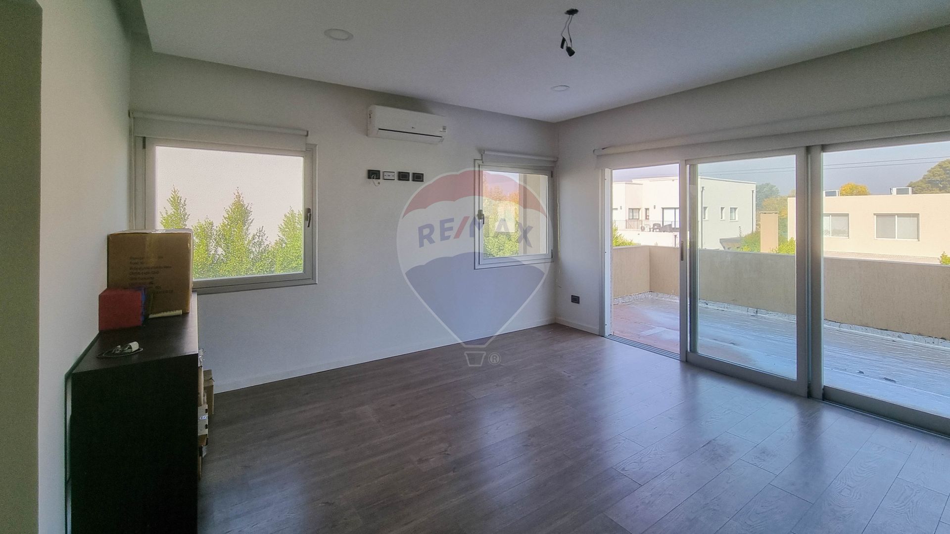 Casa Venta 4 dormitorios Tipas Nordelta