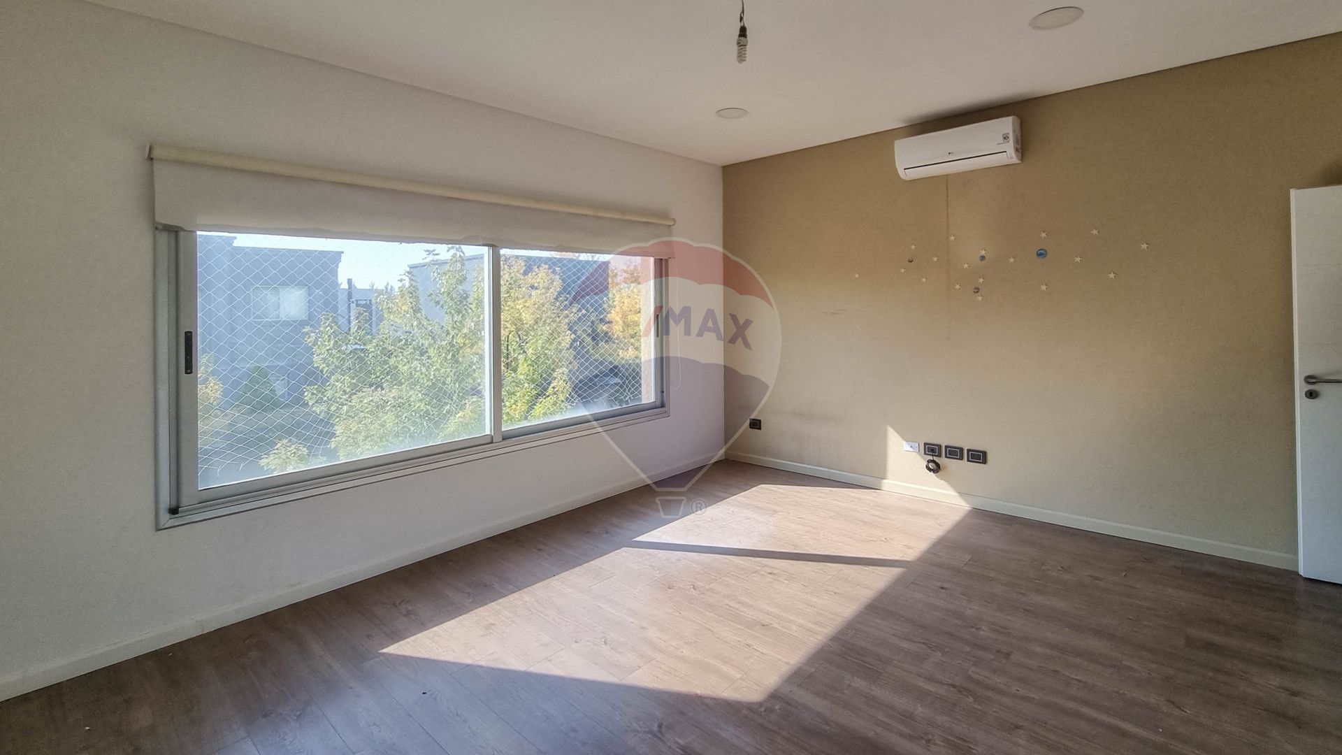 Casa Venta 4 dormitorios Tipas Nordelta