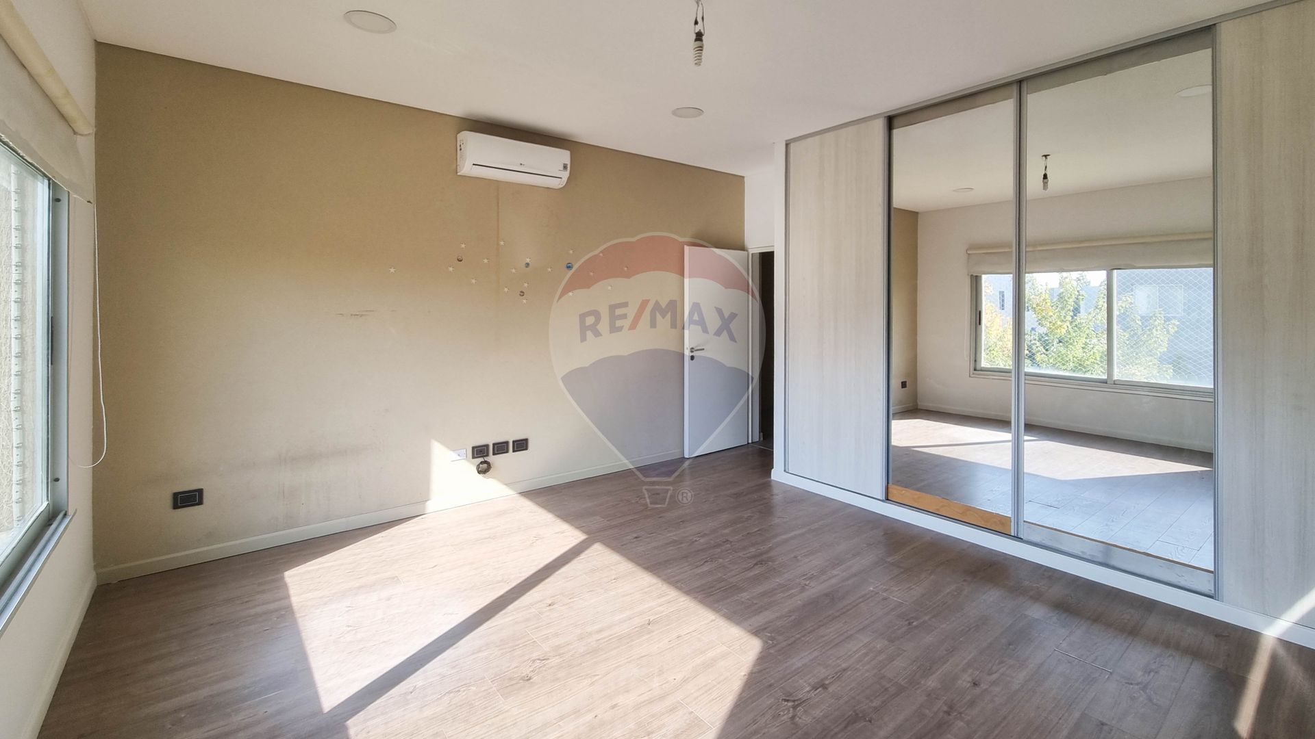 Casa Venta 4 dormitorios Tipas Nordelta