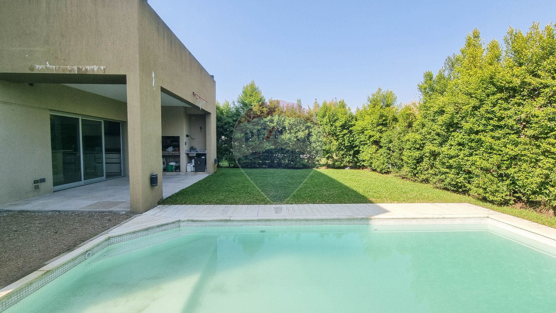Casa Venta 4 dormitorios Tipas Nordelta