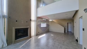 House Sale 4 bedrooms Tipas Nordelta