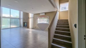 House Sale 4 bedrooms Tipas Nordelta