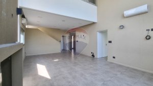 House Sale 4 bedrooms Tipas Nordelta