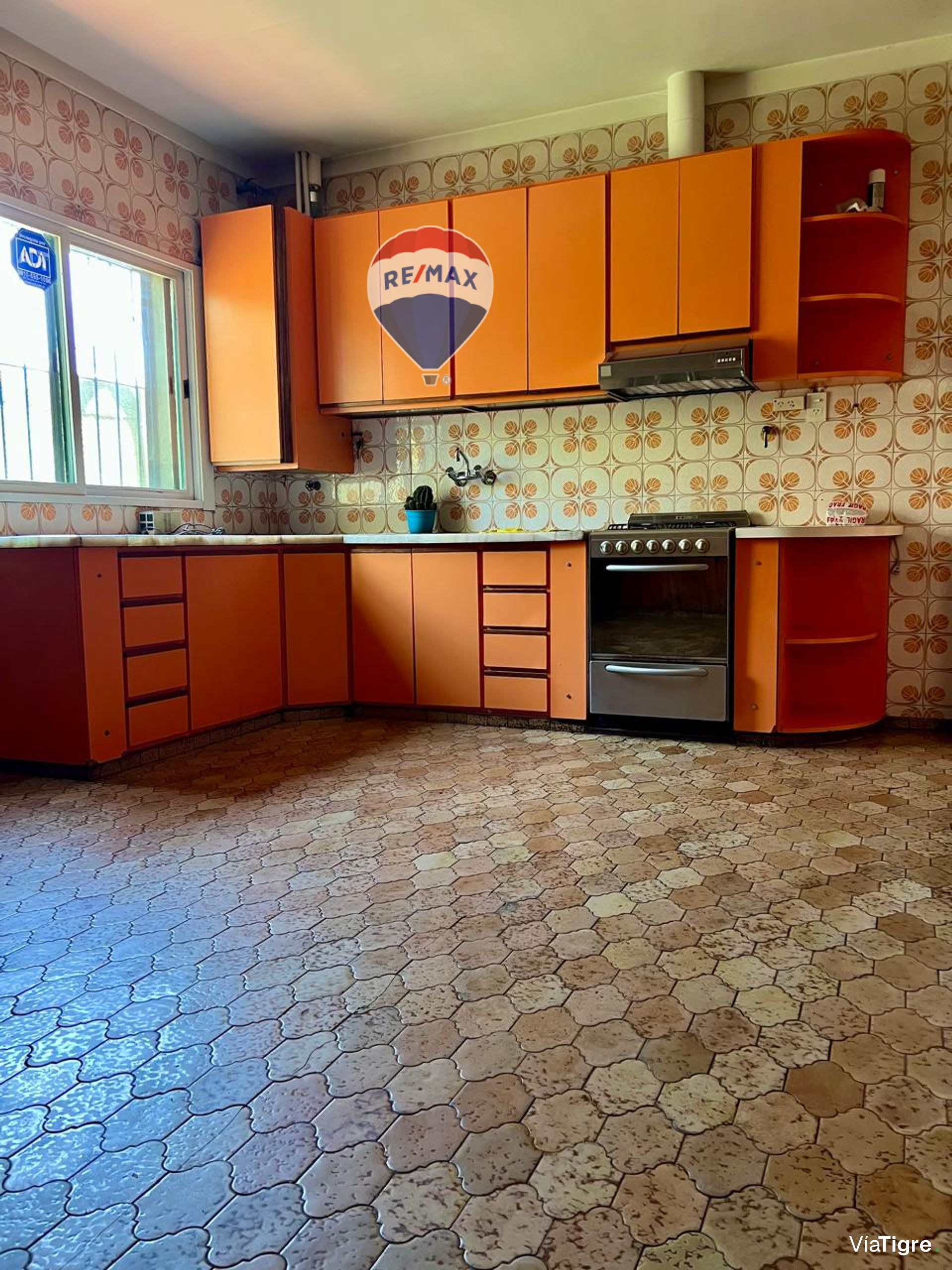 Venta Casa 3 Amb Villa Adelina Pileta