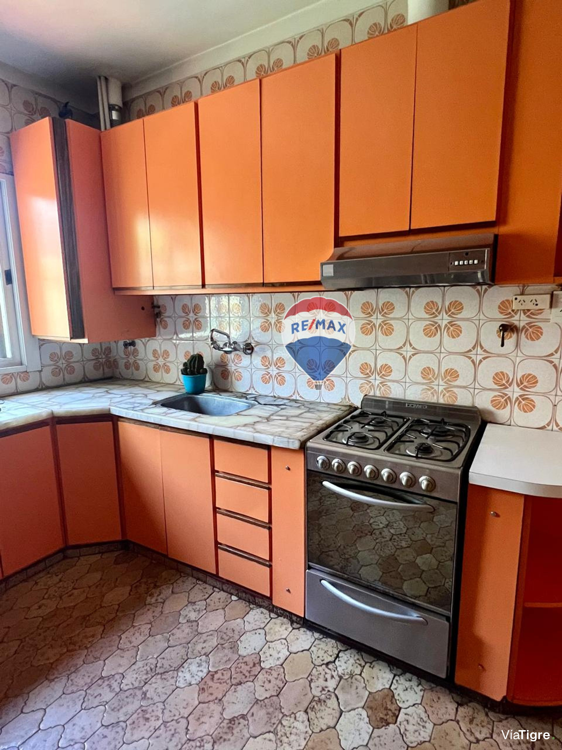 Venta Casa 3 Amb Villa Adelina Pileta