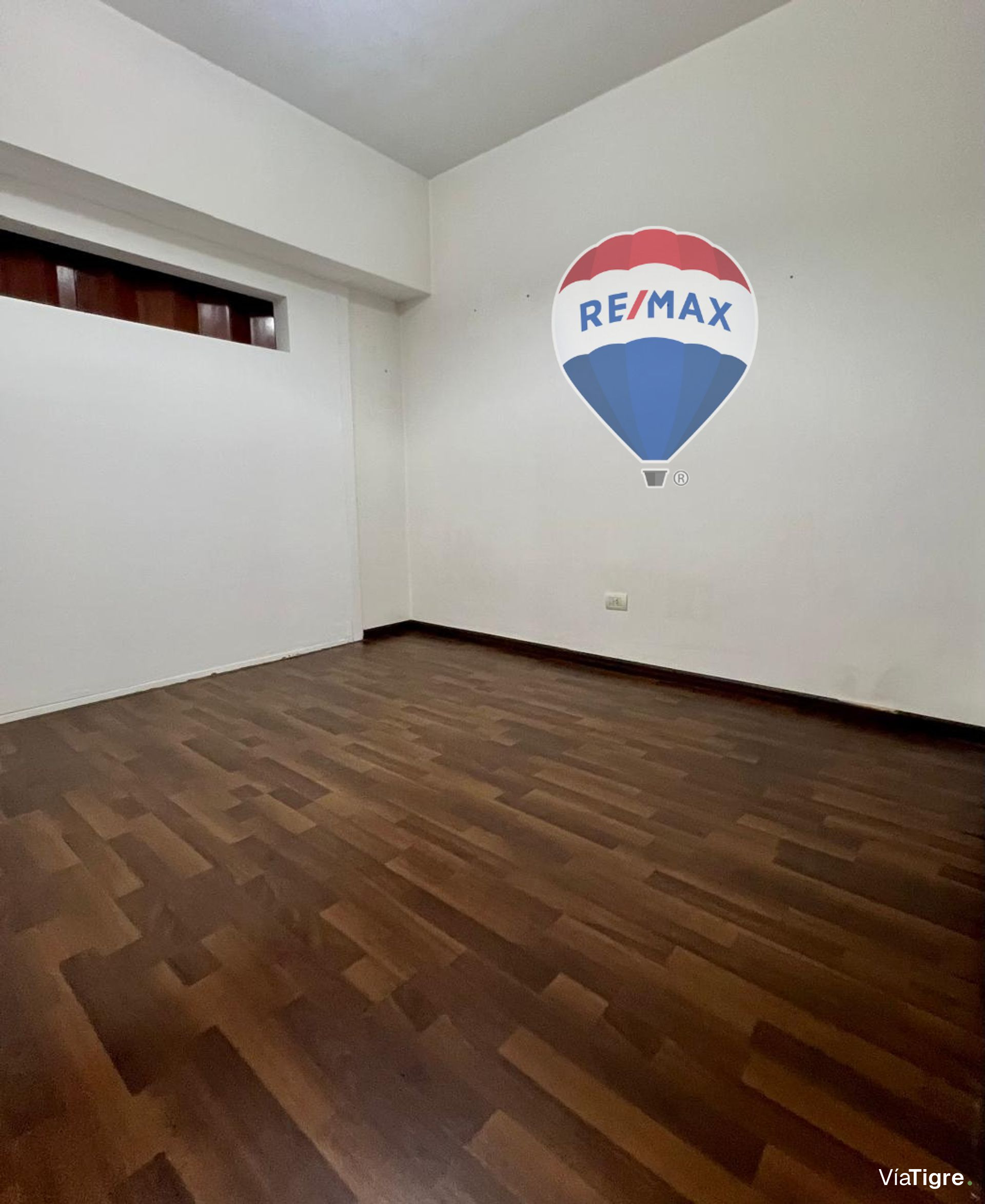 Venta Casa 3 Amb Villa Adelina Pileta