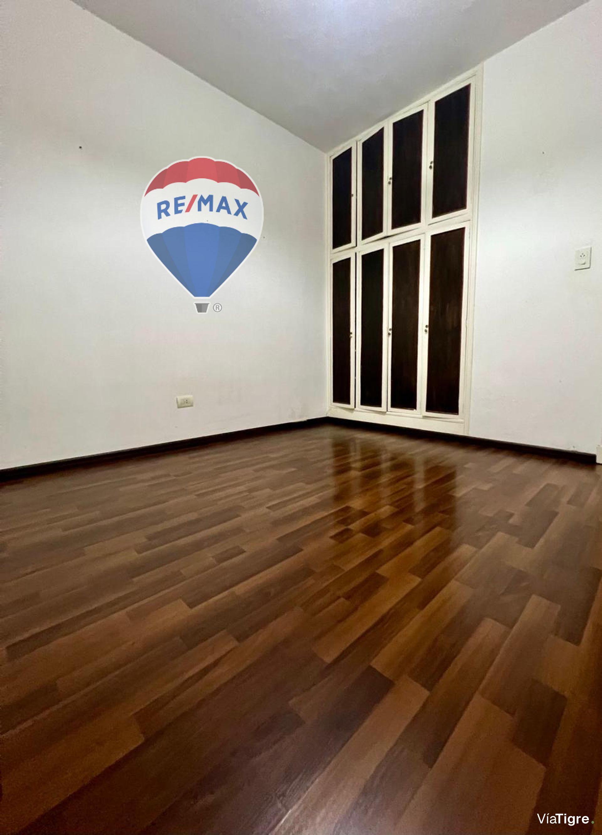 Venta Casa 3 Amb Villa Adelina Pileta