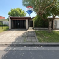 House for Sale 3 Rooms Villa Adelina Pileta Credit Eligible