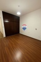 House for Sale 3 Rooms Villa Adelina Pileta Credit Eligible