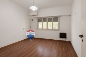 House for Sale 3 Rooms Villa Adelina Pileta Credit Eligible